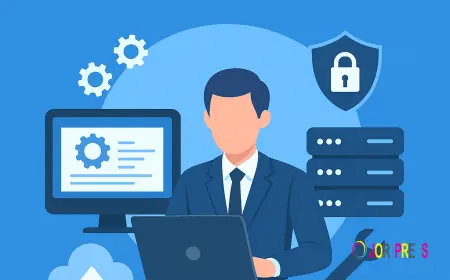 Boost Your Online Visibility with a Leading SEO Agency in Patparganj Delhi