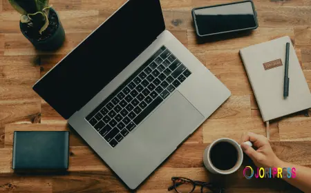 Boost Your Online Presence with a Leading SEO Agency in Kamla Nagar