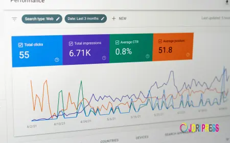 Boost Your Online Visibility with the Best SEO Agency in Patparganj Delhi