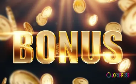 Best Live Casino Sites UK – A Comprehensive Guide to Online Gaming Excellence