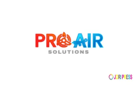 Ventilatie- en airconditioningsystemen: onmisbaar voor een gezond en comfortabel binnenklimaat