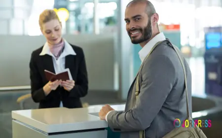 Best Migration Agent Parramatta