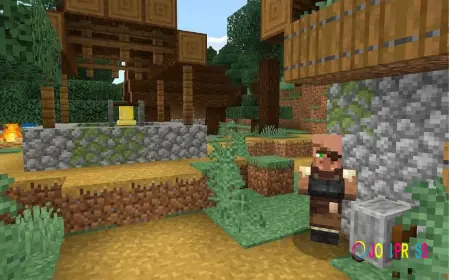 How to Play Minecraft Classic Online in Browser