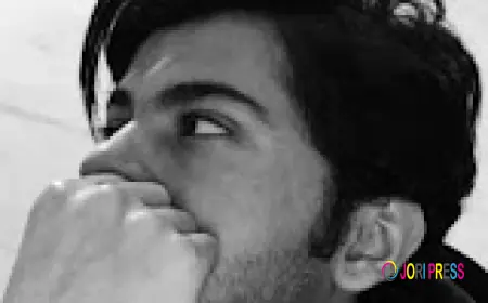 Учебный-центр.онлайн — Дистанционное обучение с лицензией