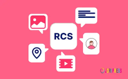 How to Implement RCS Business Messaging Effectively