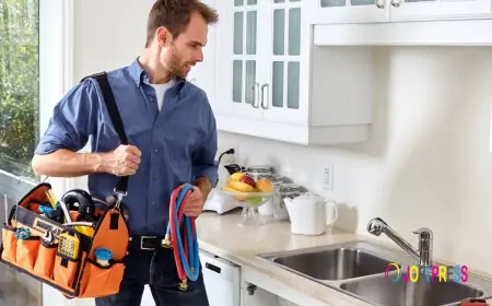 How Important Is Regular Drain Cleaning For a Healthy Plumbing System?