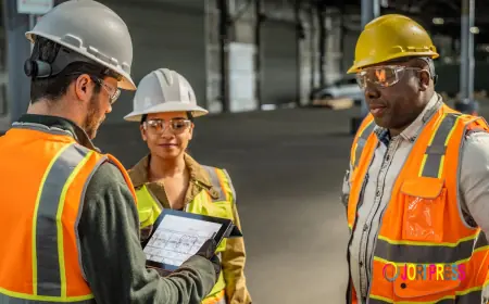 Is a General Contractor Worth It?