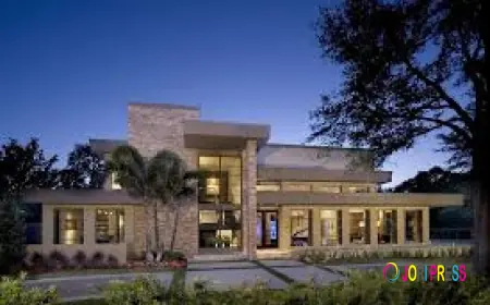 Smooth Home Building Experience with Hann Builders in Houston