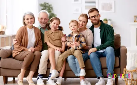 “We Used To Be The Poorest Family In Our Village, Going Days Without Food, But One Decision Changed Everything,” Rose Shares