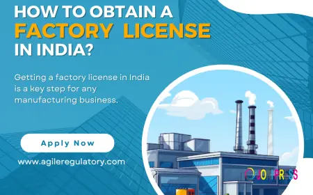 Beyond Compliance: The Impact of Workplace Safety on Productivity and Morale.