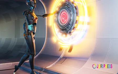 Gemini 2025: The AI Revolution Shaping the Digital Future