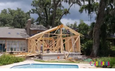 Best Partner of Choice for Remodeling and Home Additions