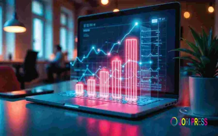 How Ethical Data Use in ESG Reporting Builds Brand Loyalty