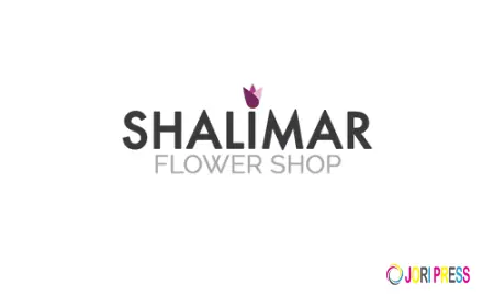 Shalimar Flower Shop