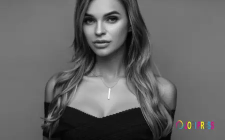 Enhancing Natural Beauty: Customized Breast and Neck Procedures