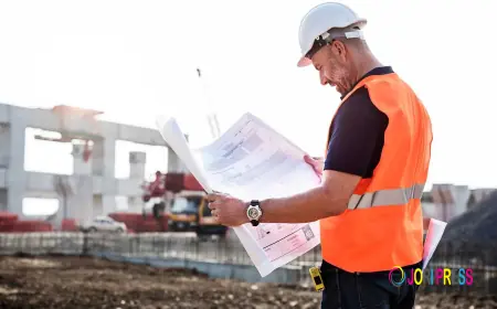 Top Structural Engineering & Design Services in UAE – Structural Drawings & Calculations