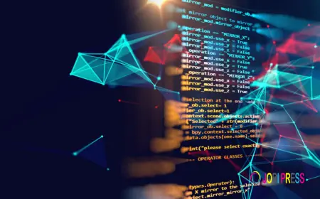 Why Projects Need a Next-Gen ICO Marketing Agency?