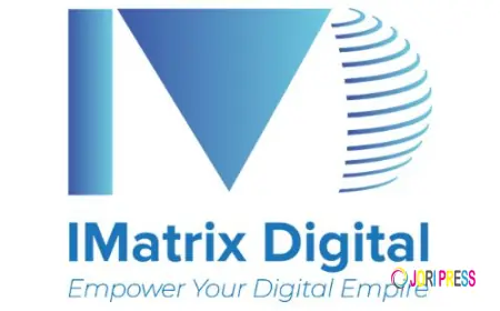 Web Maintenance Services | Types of Web Hosting Maintenance Firms