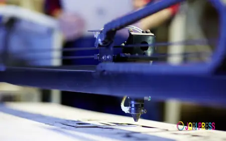 3D Printing Brims, Skirts, and Rafts: How to Use Them?