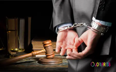 Protecting Rights with Dhindsa Law – Reliable Criminal Defence Lawyer in Brampton