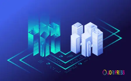Unlocking Smarter Project Success with Digital Twin Services in the UK