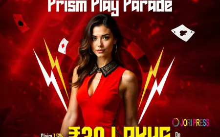 Turn Every Win into Cashback with Winmatch