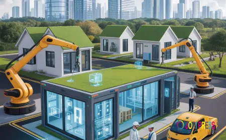 Old-World Wallpaper, New Tricks: Bringing Classic Prints Into Modern Homes