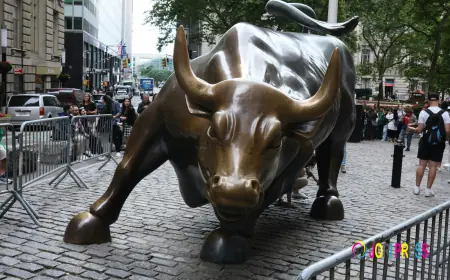 Introduction ✈98~[(2121)]?~[{0875}] to the Stock market courses