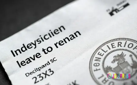 Reaching the Summit: Your Guide to Indefinite Leave to Remain (ILR) in the UK