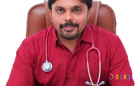 Why Kidney Stones Keep Coming Back – How Homeopathy Tackles Recurrence?