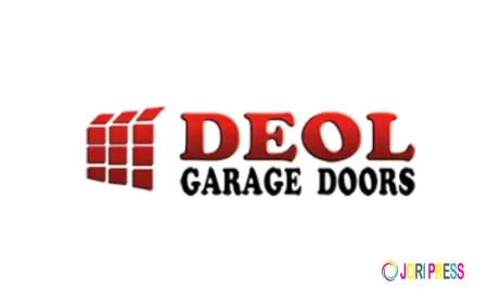 Deol Garage Doors