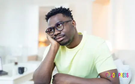 Forget Your Degrees, This Is the Simplest Path to a High-Paying Job – Rwandan Man Shares His Experience