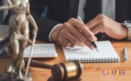 How Does a Labor Law Attorney in Los Angeles Support Employers in Dispute Resolution?