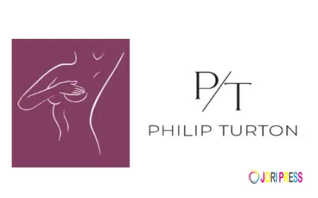 Breast Reduction in Leeds: Transforming Comfort, Balance, and Daily Life