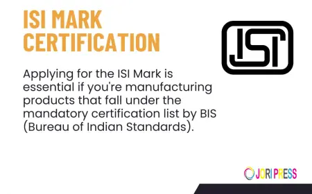 Navigating Customs: The Legal Requirements for Importing Certified Products.