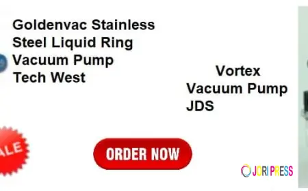 Purchase A Wide Range Of Dental Products Online At The Affordable Price