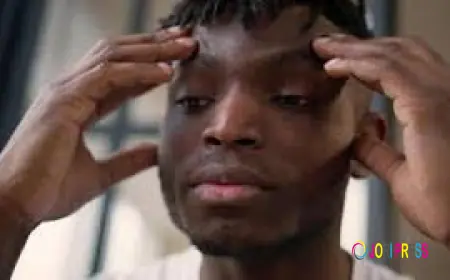 Tanzanian Man Opens Up About Heartbreak After Girlfriend Dumps Him Over Performance Issues