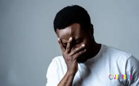 Nairobi Conmen Swipe Me Sh 150K in Fake Gold Deal