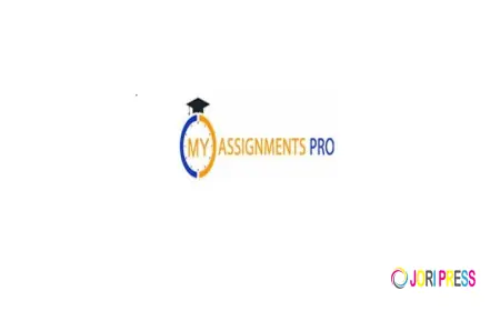 Top-Quality Thesis Writing Services for Academic Excellence – Myassignmentspro