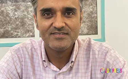 Cost Effective Piles Clinic in South Delhi