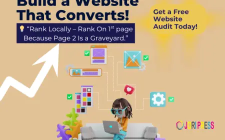 Local SEO Consultant Leicester|Your Partner for Local Visibility