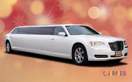 Experience Filled With Fun, Laughter, And Unforgettable Moments