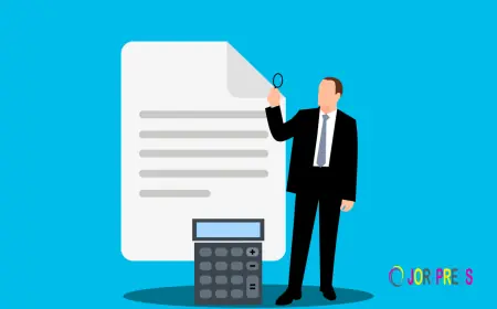 Top Mistakes to Avoid When Using an AI Contract Generator