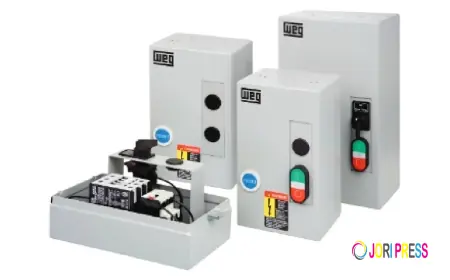 Enclosed motor starter market dynamics shaping industrial adoption and innovation