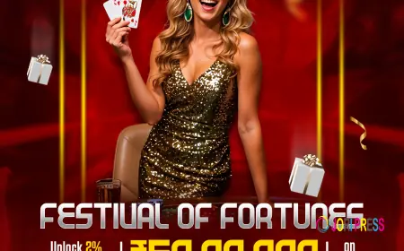 Festive Cheer, Exclusive Offers – Only on Winmatch