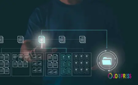 DLT in Capital Markets: From Concept to Reality