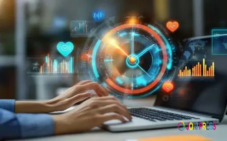 Digital Asset Management for Faster Content Delivery and Cross-Channel Publishing