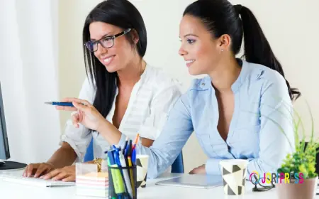 Comprehensive Women’s Services at firstcareclinics4u