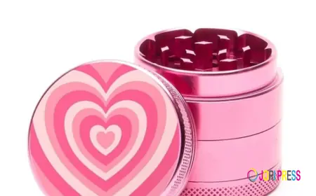 Foundation Boxes: Protecting and Elevating Beauty Products