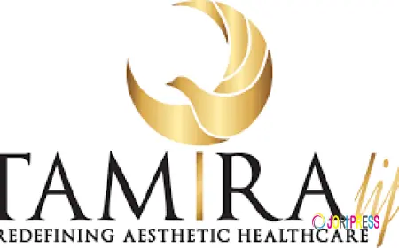 Hydra Facial in Chennai: Revitalize Your Skin with Expert Care